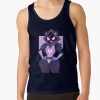 ratankx186005081f66c8590f4efront c288321600600 bgf8f8f8 18 - Fortnite UK Store