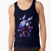 ratankx186005081f66c8590f4efront c288321600600 bgf8f8f8 20 - Fortnite UK Store