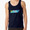 ratankx186005081f66c8590f4efront c288321600600 bgf8f8f8 21 - Fortnite UK Store