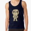 ratankx186005081f66c8590f4efront c288321600600 bgf8f8f8 25 - Fortnite UK Store