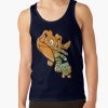 ratankx186005081f66c8590f4efront c288321600600 bgf8f8f8 3 - Fortnite UK Store