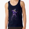 ratankx186005081f66c8590f4efront c288321600600 bgf8f8f8 31 - Fortnite UK Store