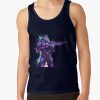 ratankx186005081f66c8590f4efront c288321600600 bgf8f8f8 32 - Fortnite UK Store