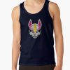 ratankx186005081f66c8590f4efront c288321600600 bgf8f8f8 37 - Fortnite UK Store
