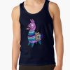 ratankx186005081f66c8590f4efront c288321600600 bgf8f8f8 38 - Fortnite UK Store