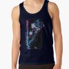 ratankx186005081f66c8590f4efront c288321600600 bgf8f8f8 39 - Fortnite UK Store