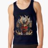 ratankx186005081f66c8590f4efront c288321600600 bgf8f8f8 41 - Fortnite UK Store