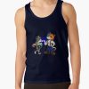 ratankx186005081f66c8590f4efront c288321600600 bgf8f8f8 5 - Fortnite UK Store