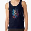 ratankx186005081f66c8590f4efront c288321600600 bgf8f8f8 6 - Fortnite UK Store