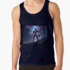 ratankx186005081f66c8590f4efront c288321600600 bgf8f8f8 7 - Fortnite UK Store