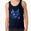 ratankx186005081f66c8590f4efront c288321600600 bgf8f8f8 8 - Fortnite UK Store