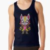 ratankx186005081f66c8590f4efront c288321600600 bgf8f8f8 9 - Fortnite UK Store
