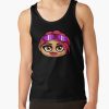 ratankx186010101001c5ca27c6front c288321600600 bgf8f8f8 10 - Fortnite UK Store
