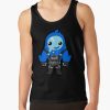 ratankx186010101001c5ca27c6front c288321600600 bgf8f8f8 14 - Fortnite UK Store