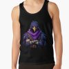 ratankx186010101001c5ca27c6front c288321600600 bgf8f8f8 16 - Fortnite UK Store