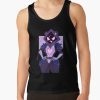 ratankx186010101001c5ca27c6front c288321600600 bgf8f8f8 18 - Fortnite UK Store