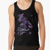 ratankx186010101001c5ca27c6front c288321600600 bgf8f8f8 2 - Fortnite UK Store