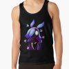 ratankx186010101001c5ca27c6front c288321600600 bgf8f8f8 20 - Fortnite UK Store