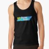 ratankx186010101001c5ca27c6front c288321600600 bgf8f8f8 21 - Fortnite UK Store