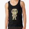 ratankx186010101001c5ca27c6front c288321600600 bgf8f8f8 25 - Fortnite UK Store