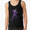 ratankx186010101001c5ca27c6front c288321600600 bgf8f8f8 31 - Fortnite UK Store