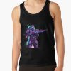 ratankx186010101001c5ca27c6front c288321600600 bgf8f8f8 32 - Fortnite UK Store