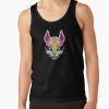ratankx186010101001c5ca27c6front c288321600600 bgf8f8f8 37 - Fortnite UK Store
