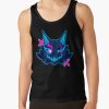 ratankx186010101001c5ca27c6front c288321600600 bgf8f8f8 8 - Fortnite UK Store