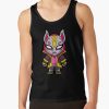 ratankx186010101001c5ca27c6front c288321600600 bgf8f8f8 9 - Fortnite UK Store