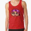 ratankx1860dd21218219e99865front c288321600600 bgf8f8f8 10 - Fortnite UK Store