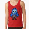 ratankx1860dd21218219e99865front c288321600600 bgf8f8f8 14 - Fortnite UK Store