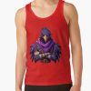 ratankx1860dd21218219e99865front c288321600600 bgf8f8f8 16 - Fortnite UK Store