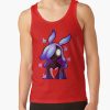 ratankx1860dd21218219e99865front c288321600600 bgf8f8f8 20 - Fortnite UK Store