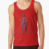 ratankx1860dd21218219e99865front c288321600600 bgf8f8f8 26 - Fortnite UK Store