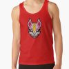 ratankx1860dd21218219e99865front c288321600600 bgf8f8f8 37 - Fortnite UK Store