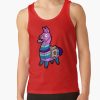 ratankx1860dd21218219e99865front c288321600600 bgf8f8f8 38 - Fortnite UK Store