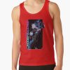 ratankx1860dd21218219e99865front c288321600600 bgf8f8f8 39 - Fortnite UK Store