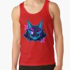 ratankx1860dd21218219e99865front c288321600600 bgf8f8f8 8 - Fortnite UK Store