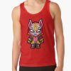 ratankx1860dd21218219e99865front c288321600600 bgf8f8f8 9 - Fortnite UK Store