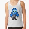 ratankx1860fafafaca443f4786front c288321600600 bgf8f8f8 14 - Fortnite UK Store