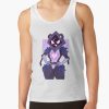 ratankx1860fafafaca443f4786front c288321600600 bgf8f8f8 18 - Fortnite UK Store