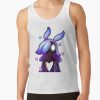 ratankx1860fafafaca443f4786front c288321600600 bgf8f8f8 20 - Fortnite UK Store