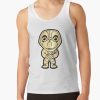 ratankx1860fafafaca443f4786front c288321600600 bgf8f8f8 25 - Fortnite UK Store