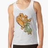 ratankx1860fafafaca443f4786front c288321600600 bgf8f8f8 3 - Fortnite UK Store