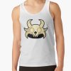ratankx1860fafafaca443f4786front c288321600600 bgf8f8f8 30 - Fortnite UK Store