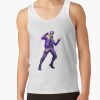 ratankx1860fafafaca443f4786front c288321600600 bgf8f8f8 31 - Fortnite UK Store