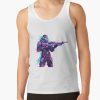 ratankx1860fafafaca443f4786front c288321600600 bgf8f8f8 32 - Fortnite UK Store
