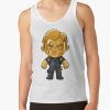ratankx1860fafafaca443f4786front c288321600600 bgf8f8f8 36 - Fortnite UK Store