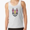 ratankx1860fafafaca443f4786front c288321600600 bgf8f8f8 37 - Fortnite UK Store