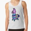 ratankx1860fafafaca443f4786front c288321600600 bgf8f8f8 38 - Fortnite UK Store
